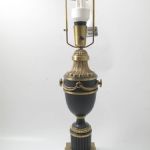 639 8786 TABLE LAMP
